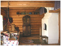 http://www.finnougoria.ru/community/institution/museum/28.jpg