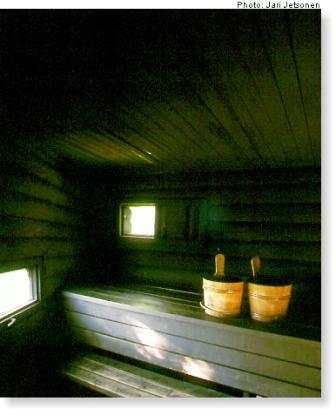 http://www.finnougoria.ru/upload/iblock/17d/sauna8.jpg