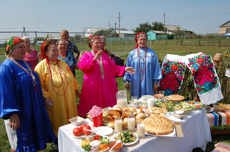 Погода в атемаре на неделю