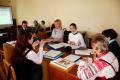 Заседание Совета координаторов ФУКЦ РФ в Йошкар-Оле