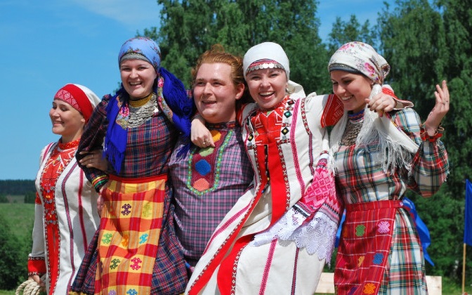 ÐÐ°ÑÑÐ¸Ð½ÐºÐ¸ Ð¿Ð¾ Ð·Ð°Ð¿ÑÐ¾ÑÑ ÐÐµÐ¶Ð´ÑÐ½Ð°ÑÐ¾Ð´Ð½ÑÐ¹ ÑÐµÑÑÐ¸Ð²Ð°Ð»Ñ Ð´ÐµÑÐµÐ²ÐµÐ½ÑÐºÐ¾Ð¹ ÐºÑÐ»ÑÑÑÑÑ Â«ÐÑÑÑFESTÂ»