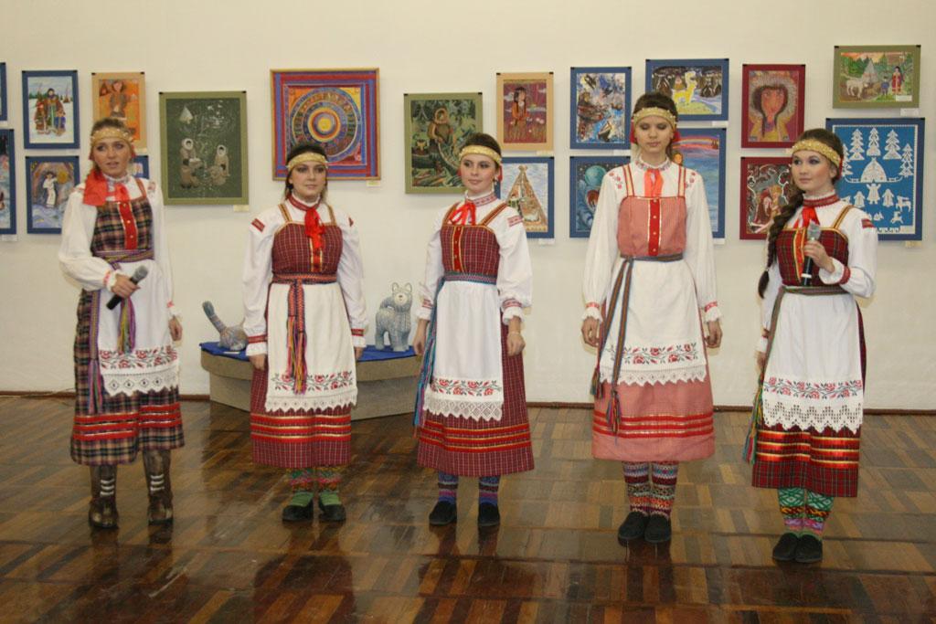 Как по коми подарок 77 Как по коми подарок 151