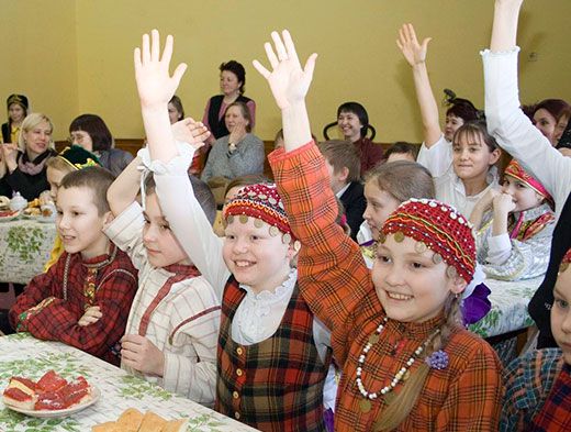 Вышивка бисером иконы своими руками (фото) Выбор сварочной маски хамелеон рейтинг бюджетных сварочных масок