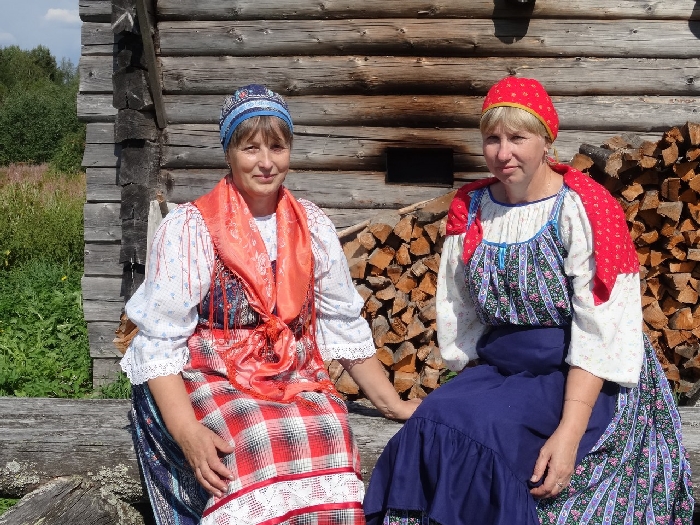 карел национальный костюм фото онлайн карел национальный костюм фото