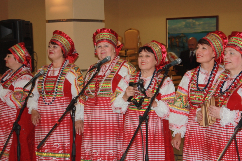 Чему может быть посвящен конкурс и фестиваль Чему может быть посвящен конкурс и фестиваль