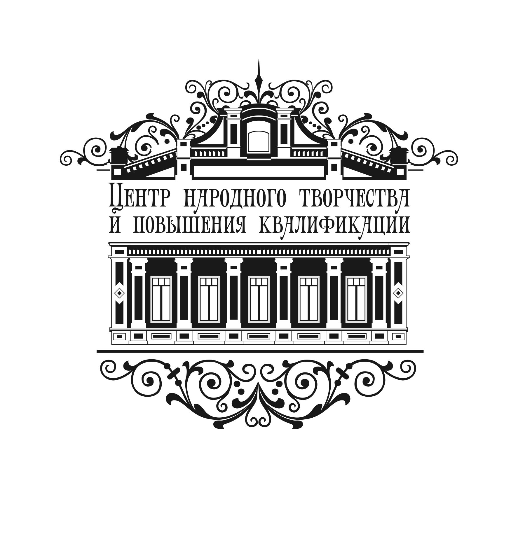 7 простых и эффективных способов очистить расширенные поры. Фарфоровая кожа гарантирована рекомендации 7 простых и эффективных способов очистить расширенные поры. Фарфоровая кожа гарантирована советуем