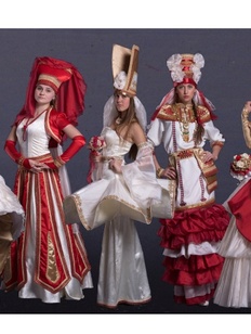 Игры на уроке, игровые задания, викторины - Форум Анимация Привет, как дела? - Приветствие в