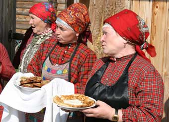 НАШИ ПАРТНЕРЫ МКУ ЗАТО Северск Ресурсный центр образования