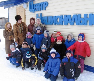 Вторая беременность в 36 лет вторая мнение врачей