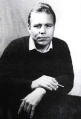 Касим Галиханов 