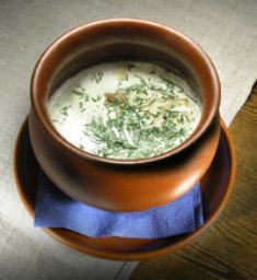 http://www.vottovaara.ru/files/karelia/kitchen/22.jpg