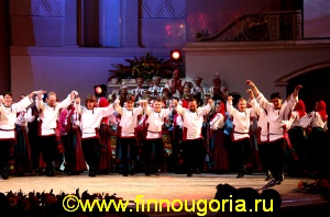 IMG_6661.jpg