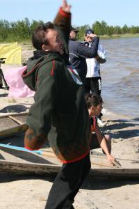 IMG_5986.jpg