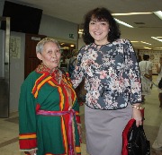 IMG_7625.JPG
