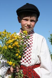 IMG_3421.jpg