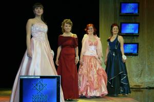 IMG_2819.jpg