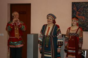 zasedanie soveta kkordinatorov7.jpg