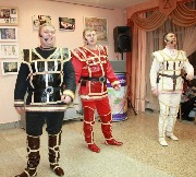 IMG_3334.jpg