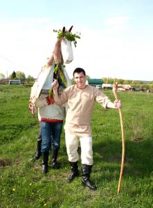IMG_2207.jpg