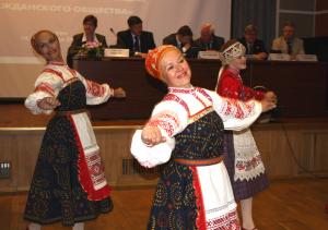 IMG_2609.jpg