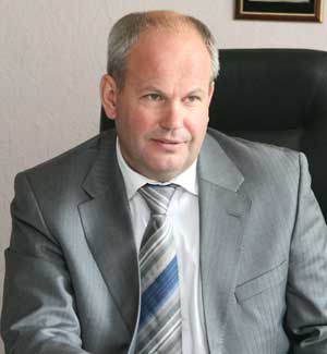 Продажа Квартир Арсентьев