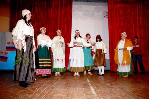 festival v Kingiseppe15.jpg