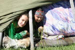 IMG_6161.jpg