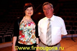 IMG_6551.jpg