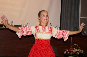IMG_2725.jpg