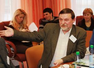 konferencia po zhurnalistskoi etike25.jpg