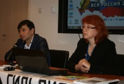 Фестиваль-СМИ-165.jpg