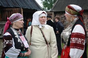 Festival Setomaa15.jpg