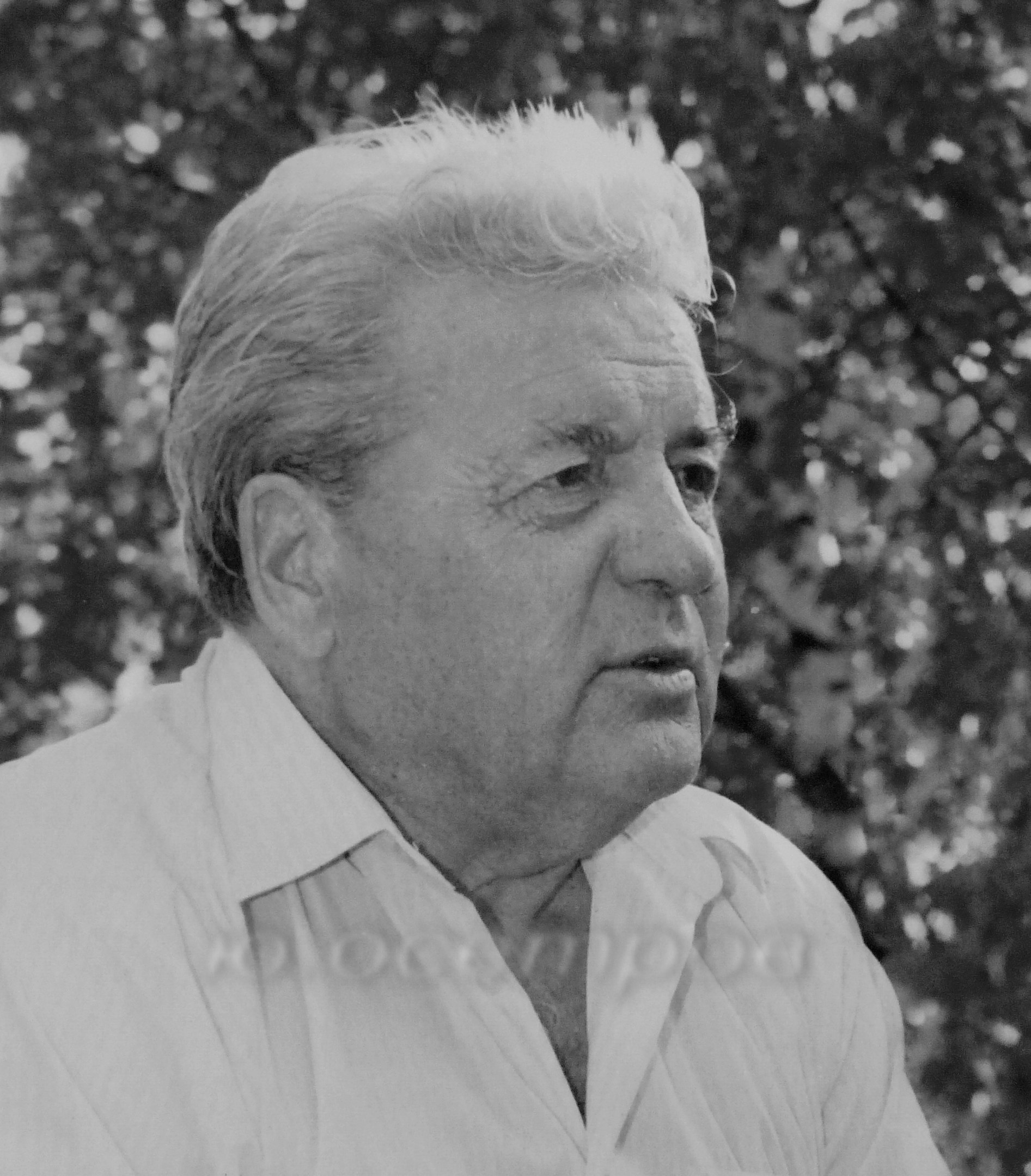 Обочина (2013) - кадры из фильма - российские фильмы, которые не были завершены 