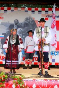 Festival Setomaa20.jpg
