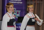 ФУРОР-2013-048.jpg