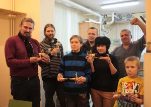 IMG_2863.jpg