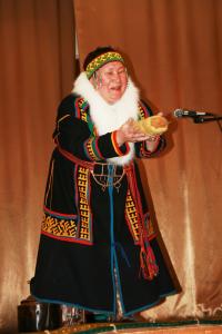 gastroli neneckogo teatra Ilebc26.jpg