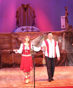 IMG_1638.jpg
