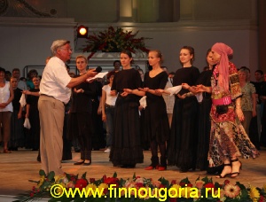 IMG_6521.jpg