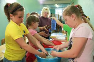 IMG_6673.jpg