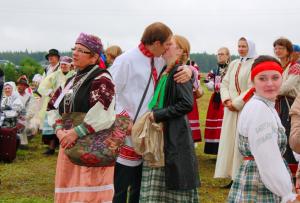 Festival Setomaa26.jpg