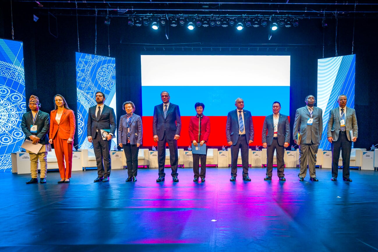 Гис образование югры. Открытый регион югра. Платформа югры. Платформа югры. Цоп хмао югры электронный дневник.