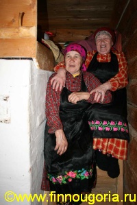 ,-нас-нашли.jpg