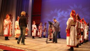 IMG_1707.jpg