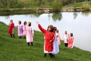 IMG_1816.jpg