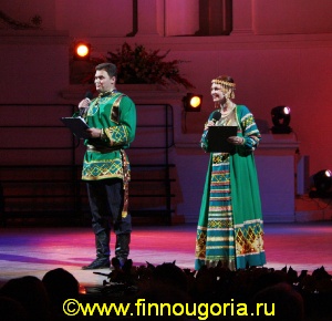 IMG_6574.jpg