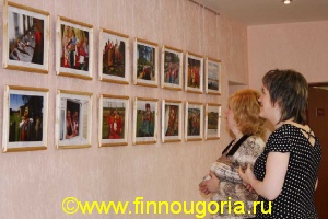 IMG_6117.jpg