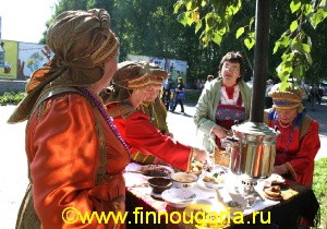 ШОНДИБАН-и-ЗАРНИ-КИЯС-037.jpg