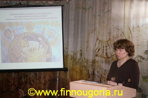 -по-языкам-044.jpg