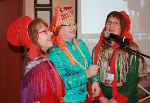 IMG_2766.jpg